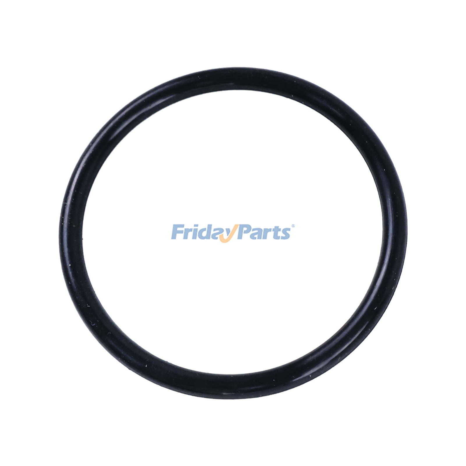 Anel de vedação O-Ring 3094539 para motor Cummins QST30 FridayParts