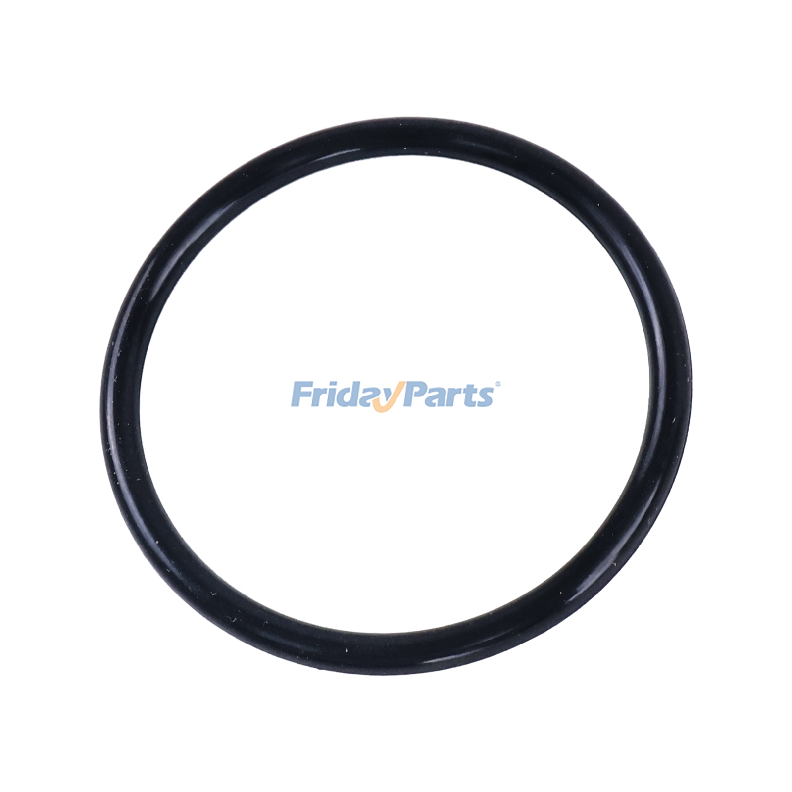 Compre Anel de vedação O-Ring 3094539 para motor Cummins QST30 na FridayParts