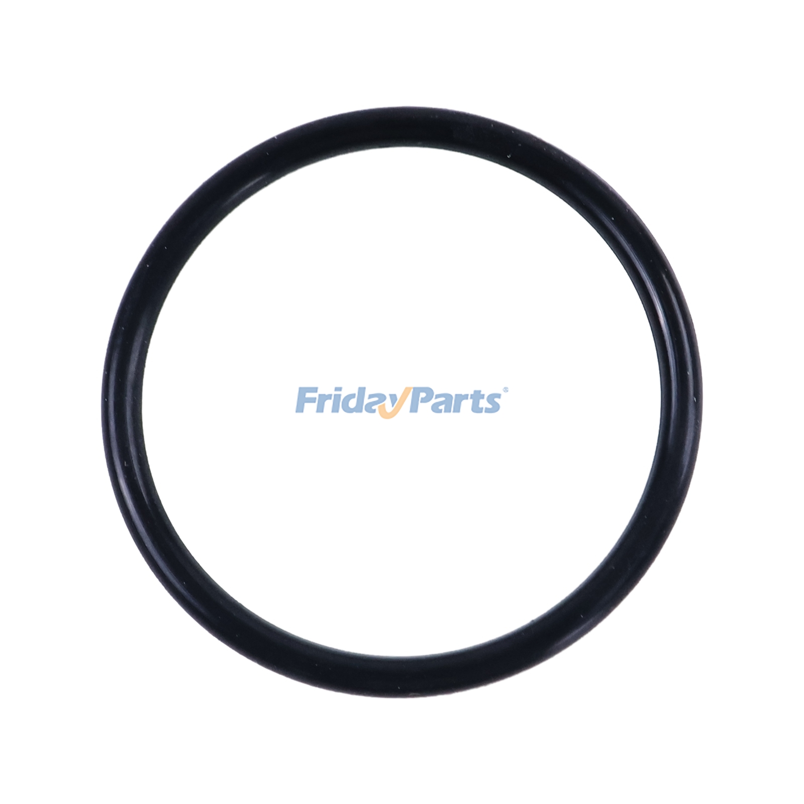 Anel de vedação O-Ring 3094539 para motor Cummins QST30