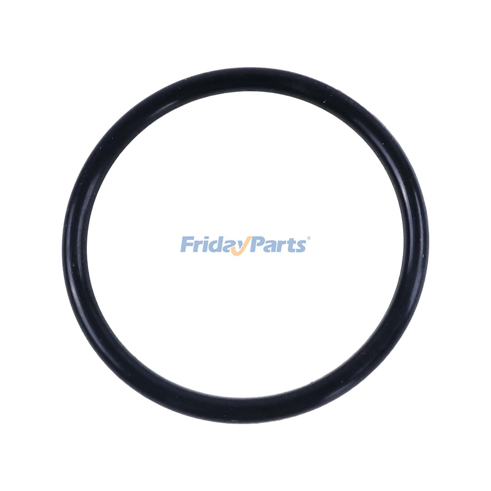 Anel de vedação O-Ring 3094539 para motor Cummins QST30 para Motor