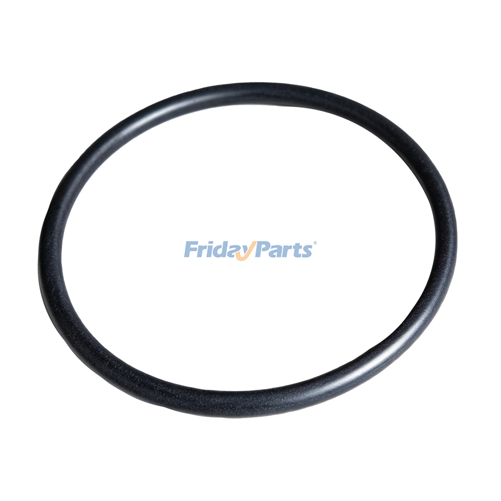 O-Ring-Dichtung 3421074 für Cummins-Motoren QSV81G, QSV82, QSV91G, QSW73 und QSW82 – Premium-Qualität mit 3 Jahren Garantie