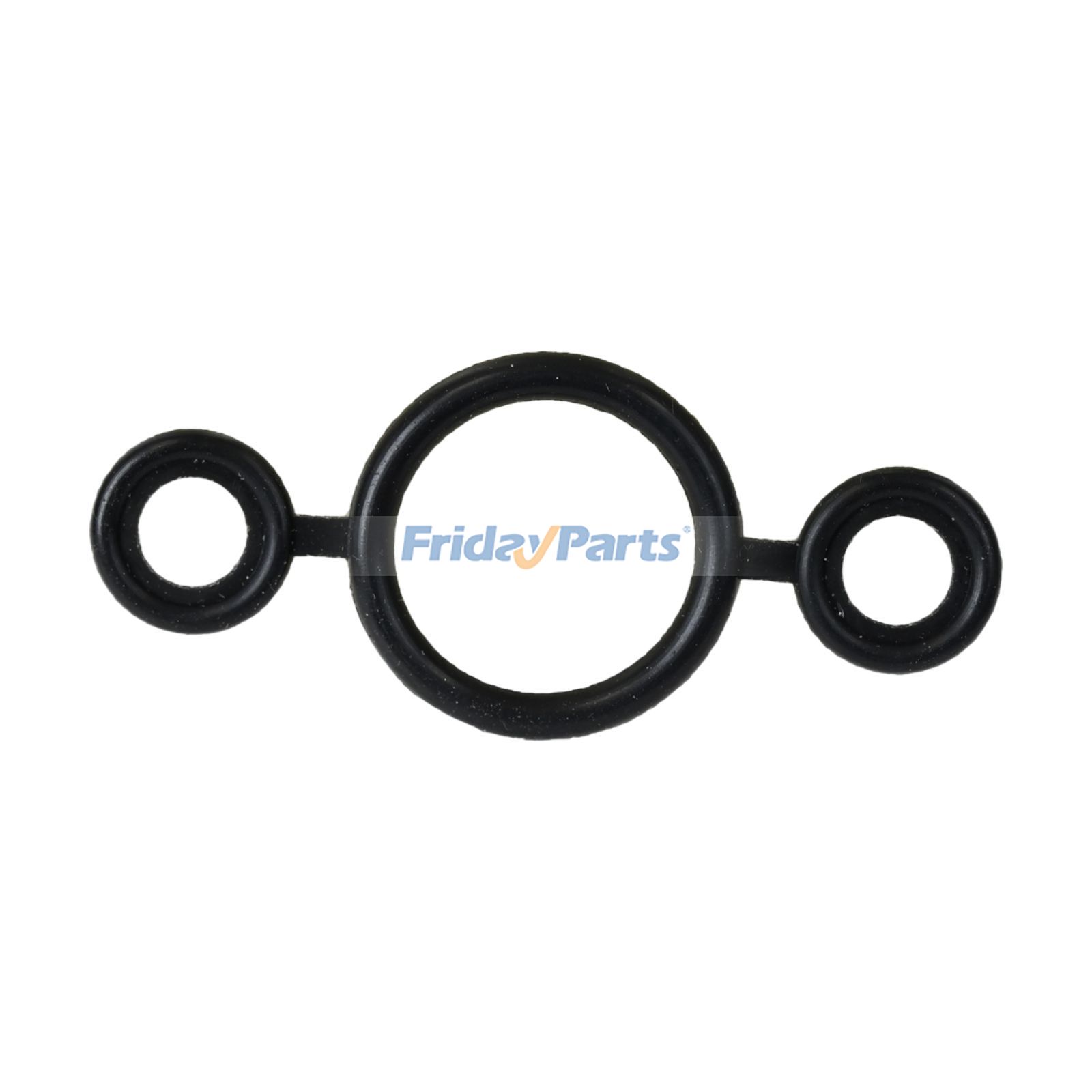 O Ring Seal 3688X008 for Perkins 1004 1006 Series Engine 1004-4 1004-4T 1004e-4TW 1004-40 1004-40T 1006-6 1006.60 1006.60T 1006.60TA