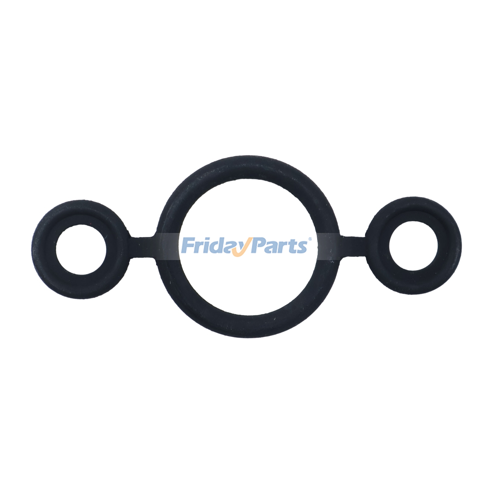 Joint torique 3688X008 pour moteur Perkins série 1004 1006 1004-4 1004-4T 1004e-4TW 1004-40 1004-40T 1006-6 1006.60 1006.60T 1006.60TApour