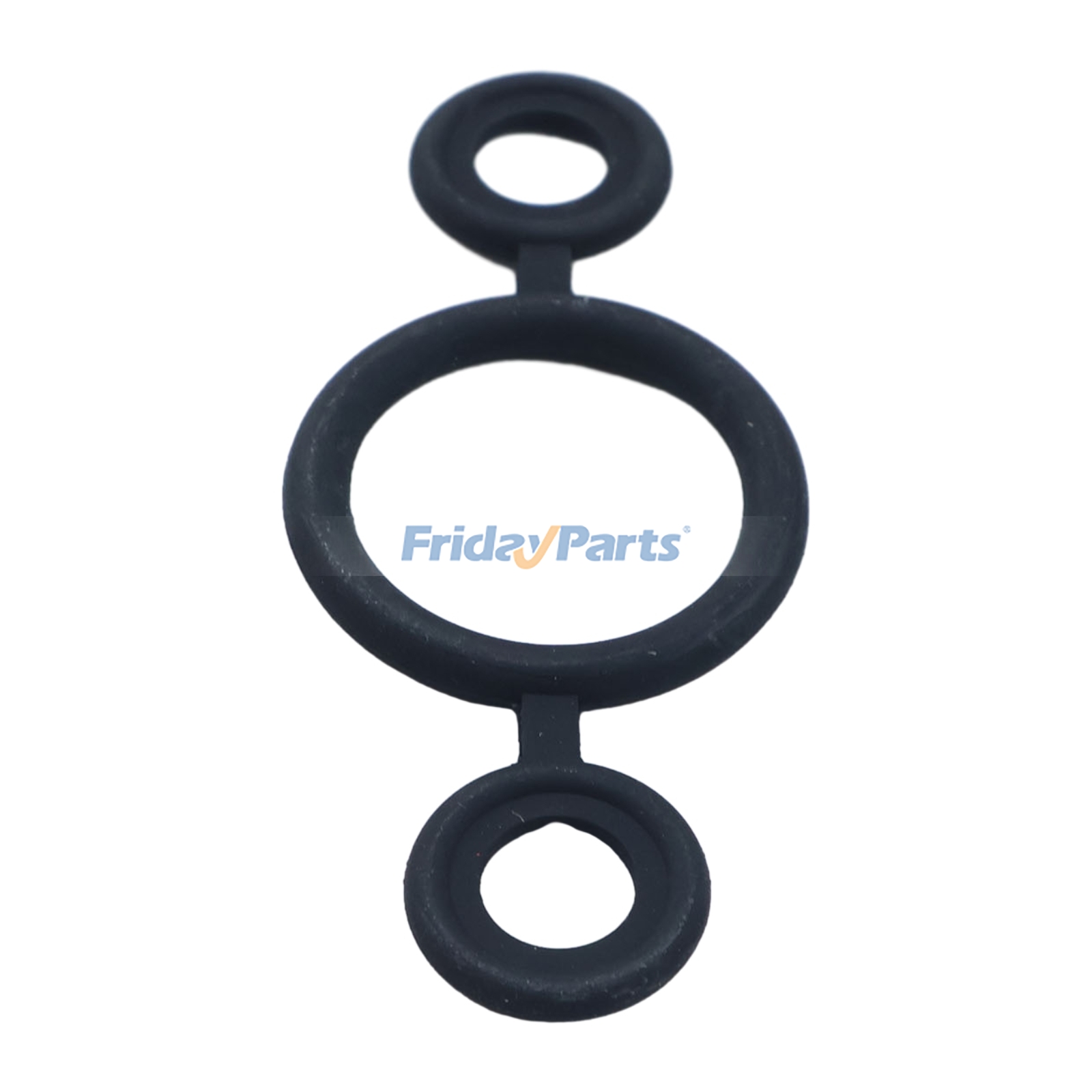 Joint torique de FridayParts