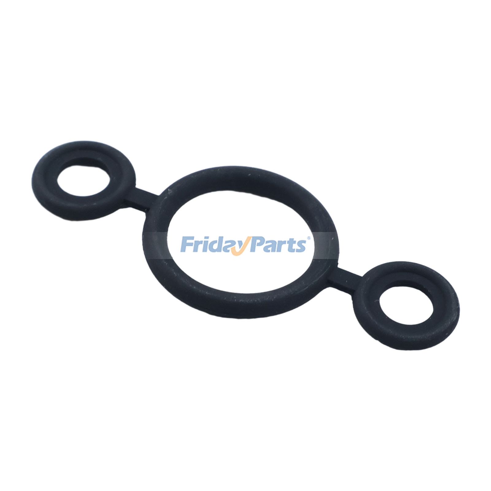 Joint torique 3688X008 pour moteur Perkins série 1004 1006 1004-4 1004-4T 1004e-4TW 1004-40 1004-40T 1006-6 1006.60 1006.60T 1006.60TA