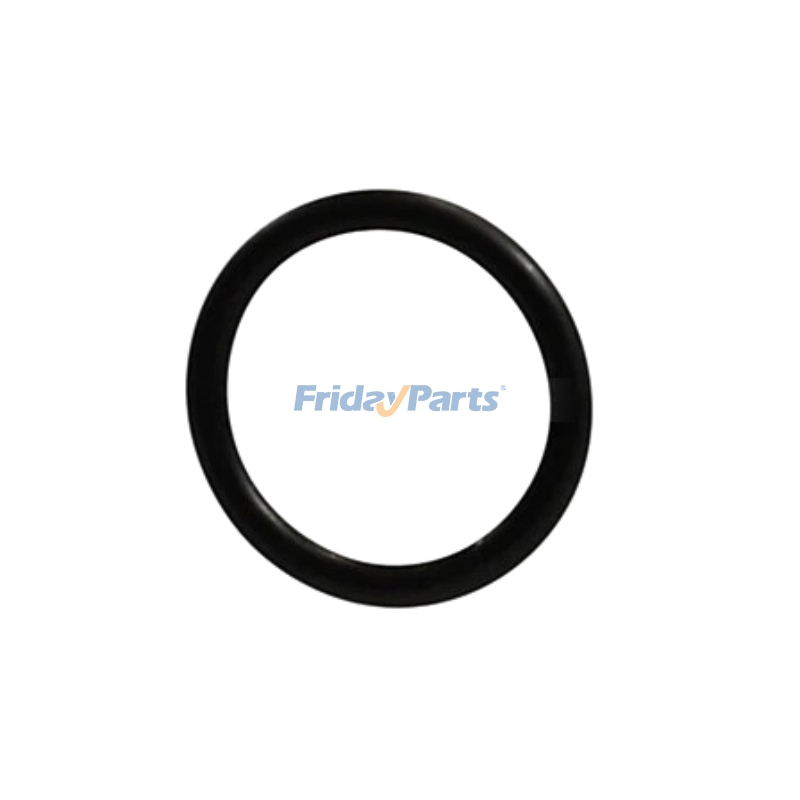 O-Ring Seal 3N-4866 for Caterpillar CAT Engine 3406E 3406C 3412 3412C 3408 D353