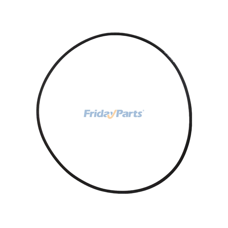 O-Ring-Dichtung 4299124 für Cummins-Motoren ISX QSX15 QSN14 ISX15 X15