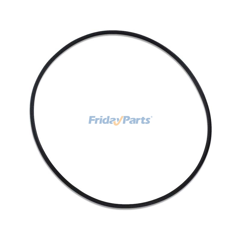 O Ring Seal 4299125 for ISX15 QSK60 QSX15 X15