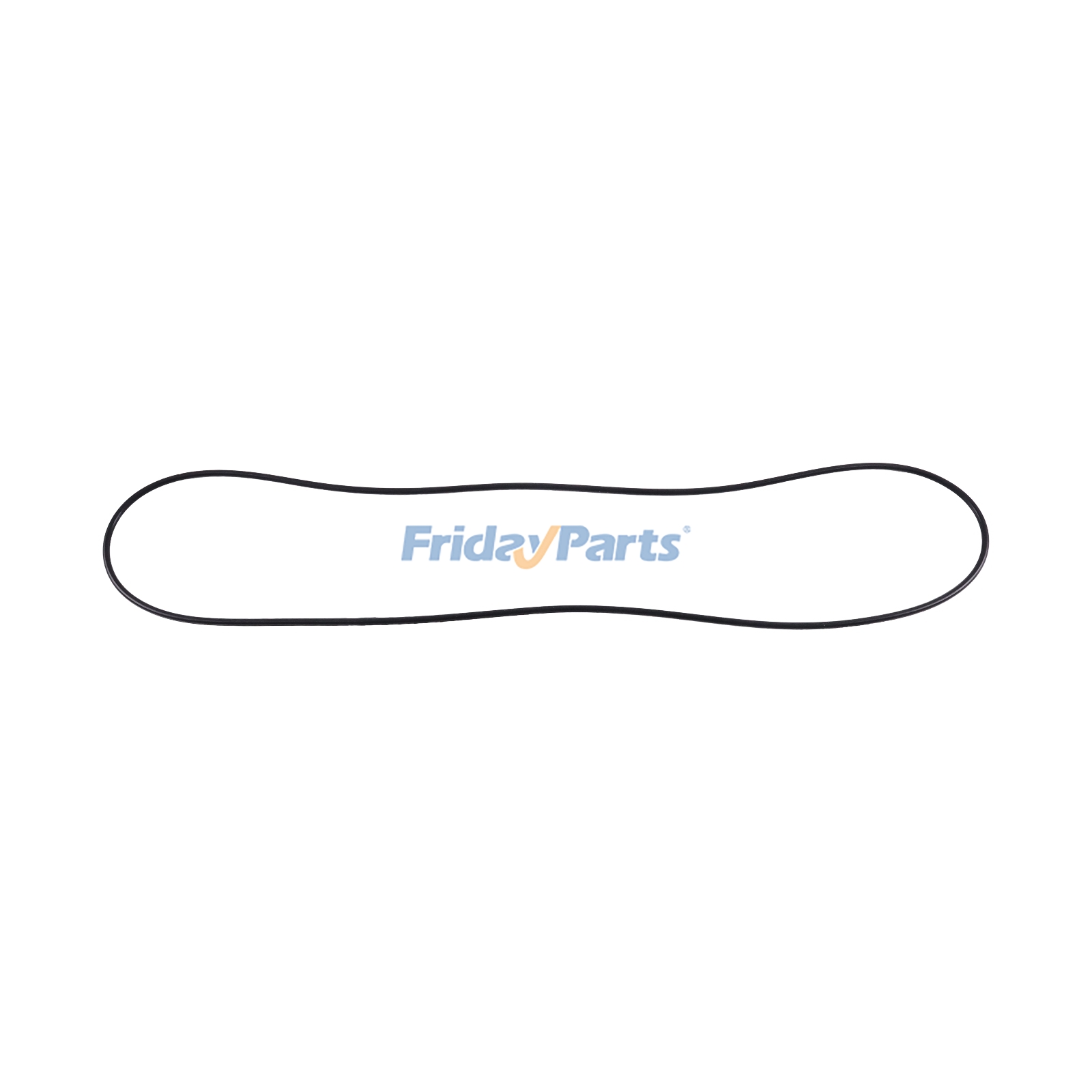 O-Ring-Dichtung 4700900776 für Dynapac Verdichter CA250D CA250PD CA260D CA260PD CA262D CA262PD CA300D CA302D CA302PDfür Für DYNAPAC