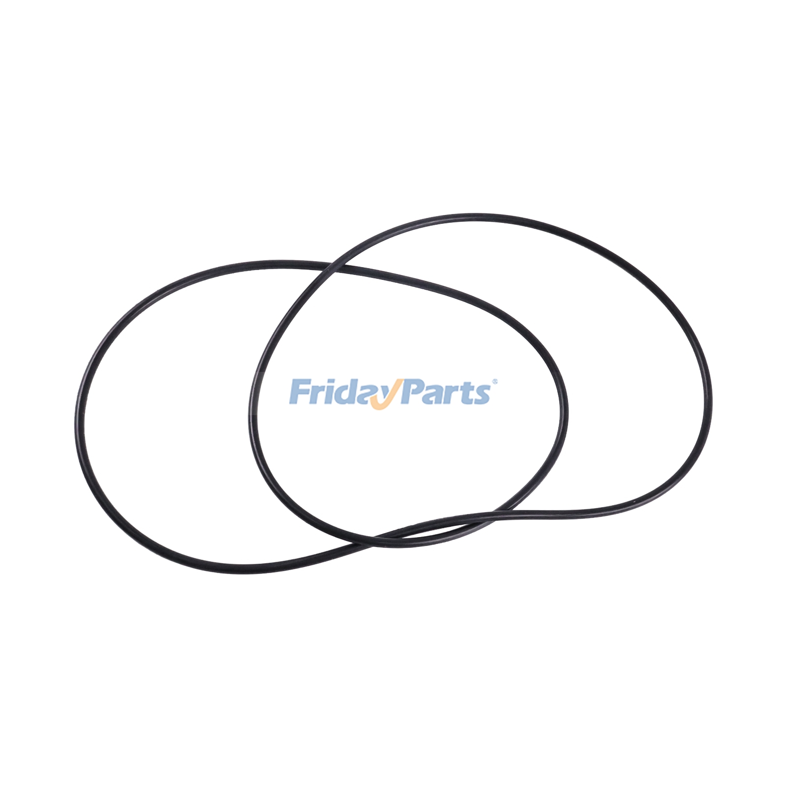 O-Ring-Dichtung 4700900776 für Dynapac Verdichter CA250D CA250PD CA260D CA260PD CA262D CA262PD CA300D CA302D CA302PD