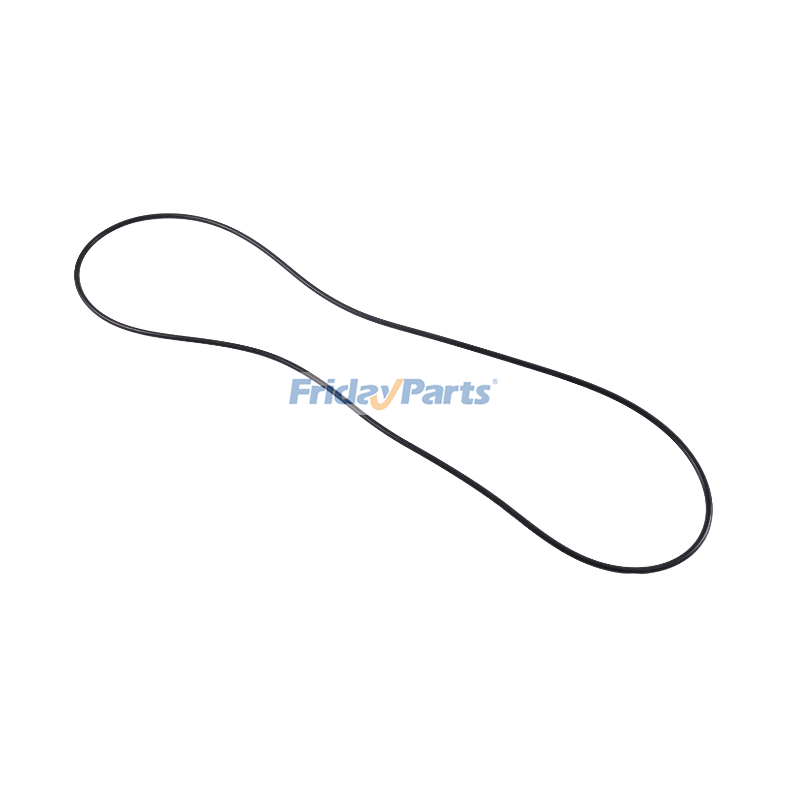 O-Ring-DichtungFür DYNAPAC