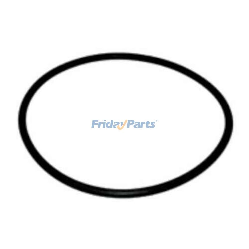 O Ring Seal 4M-0736 1E-1283 for Caterpillar CAT Engine C13 C32 C27 3408 C18 Loader 953 963B 963C 953B