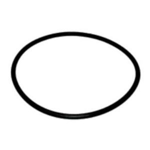 O Ring Seal 4M-0736 1E-1283 for Caterpillar CAT Engine C13 C32 C27 3408 ...
