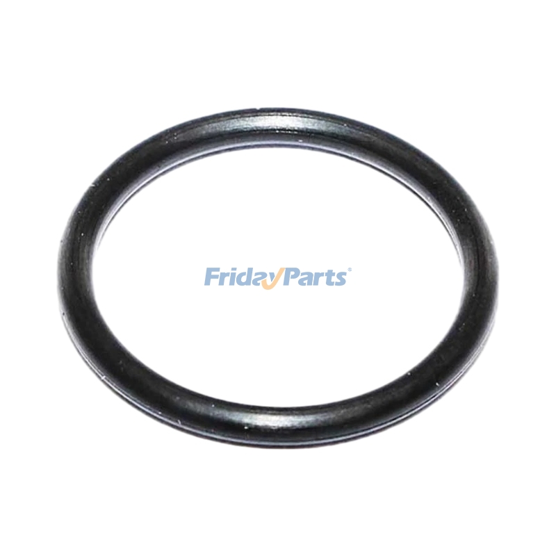 O-Ring Seal 5412881 3093512 for Cummins Engine QST30 CM552