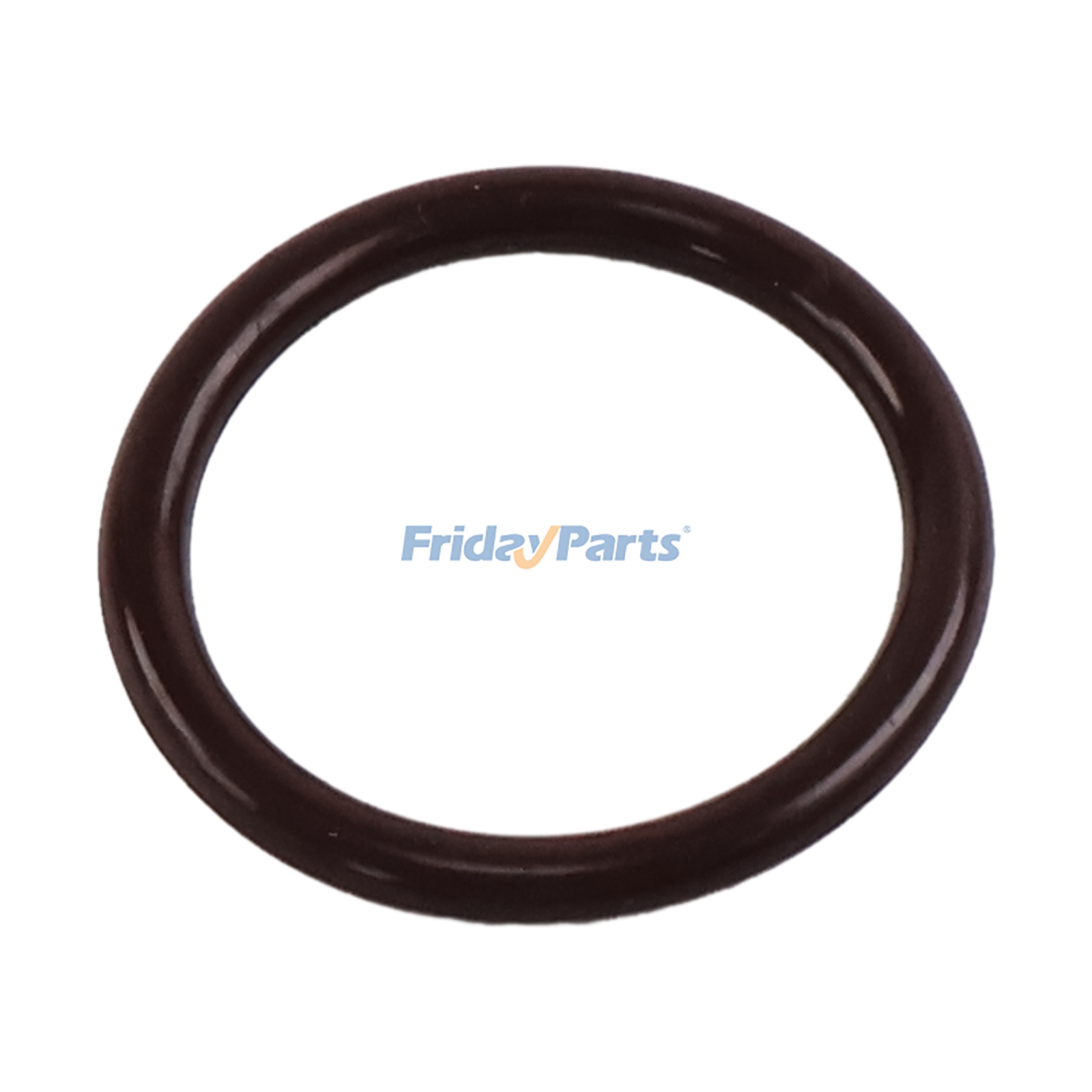 O-Ring Seal for Engine