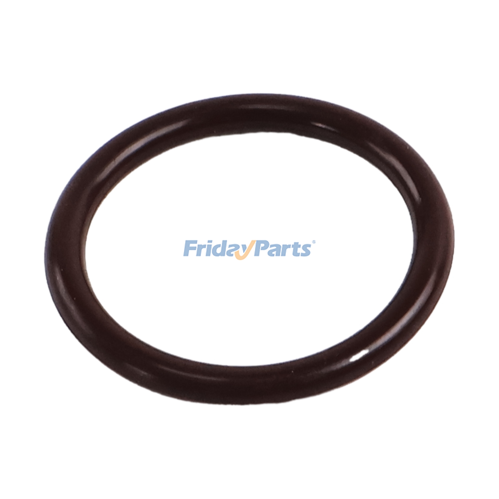 O-Ring Seal compatible with Engine
