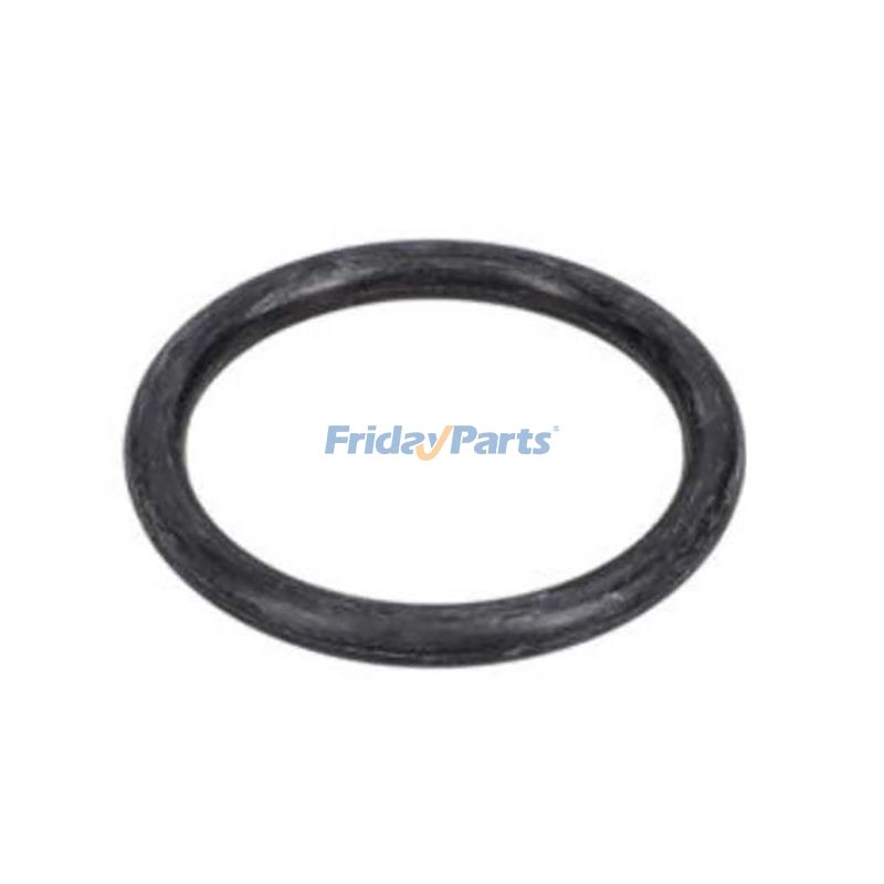 O-Ring Seal 6216-84-9390 for Komatsu Loader WA600-3