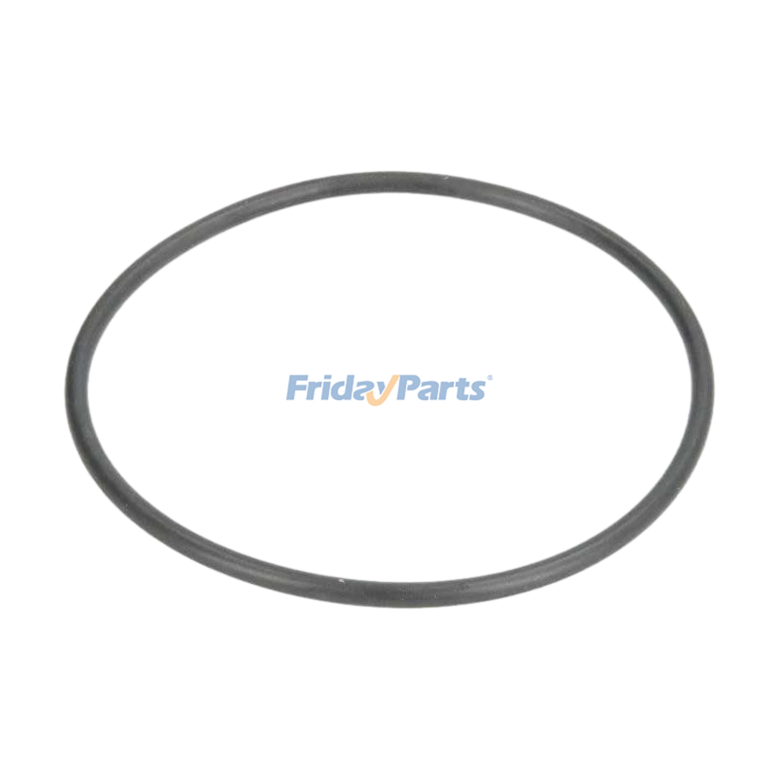 O-Ring T173958 for John Deere Engine 6068 6090 Loader 444K 524K 544K 624K 644K Skidder 640L 648L 748L