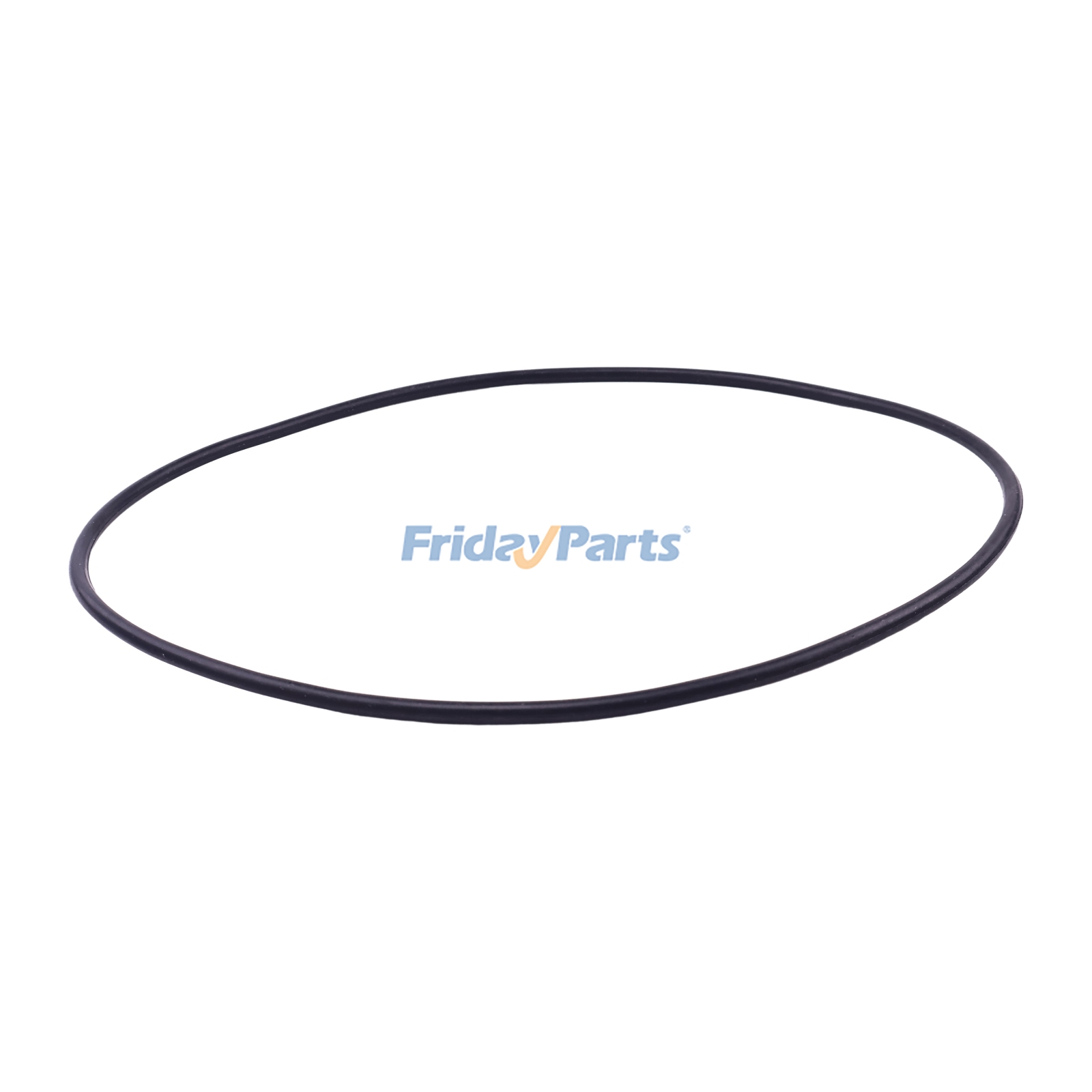 Joint torique VOE11716586 pour chargeuse-pelleteuse Volvo BL60 BL61 BL70 BL71 BL60B BL61B BL70B BL71BpourPour VOLVO