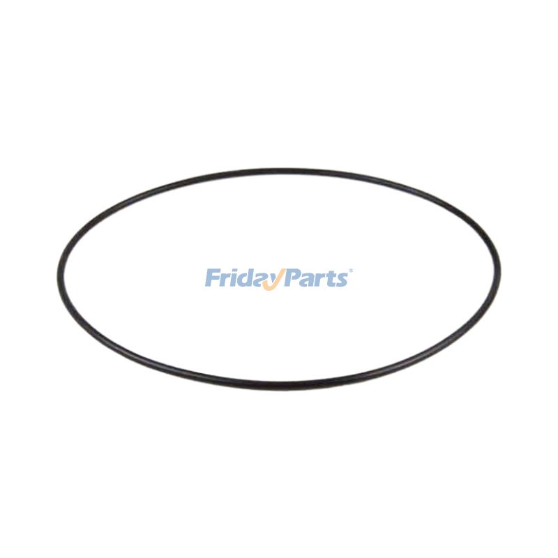 O-Ring VOE1453303 for Volvo Excavator EC290B EC290C EC300D EC330C EC340D EC360C EC380D EC380DHR EC460C EC480D