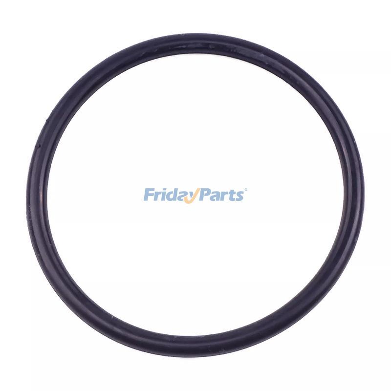 O-Ring 17283481 for CASE Engine F2CE9684A E009 F2CFA613A G001 F2CFE614D B002 Loader 1021F Harvester A8000 6160 7160 9010