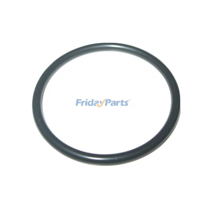 O-Ring 6261-81-2920 for Komatsu Engine SAA12V140E-3A SAA6D170E-5A Excavator PC195LC-8 PC300HD-8 PC360LC-10 PW180-7E0 Loader WA200-6 WA500-6