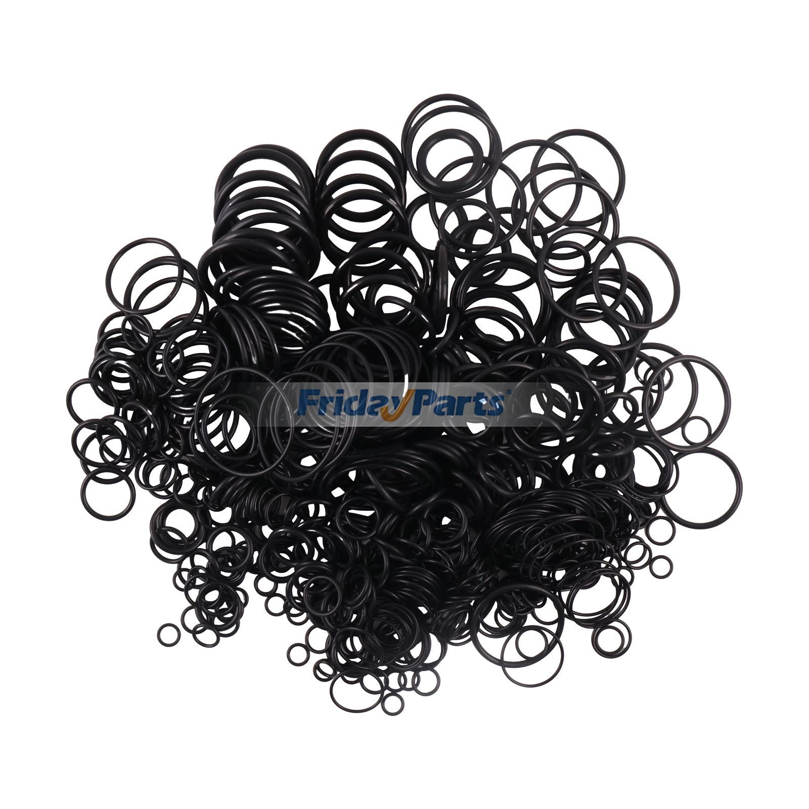 JLG用用JLGエアリアルリフト用Oリングキット7019620