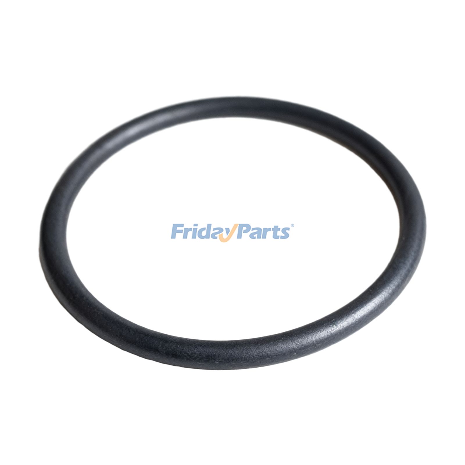 O-Ring VOE17451898 for Volvo Compactor SD110B SD110BA