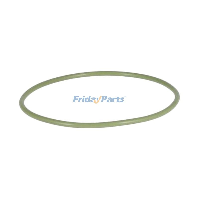 O Seal Ring 01171696 for Deutz Engine BF8M1015 TCD2015