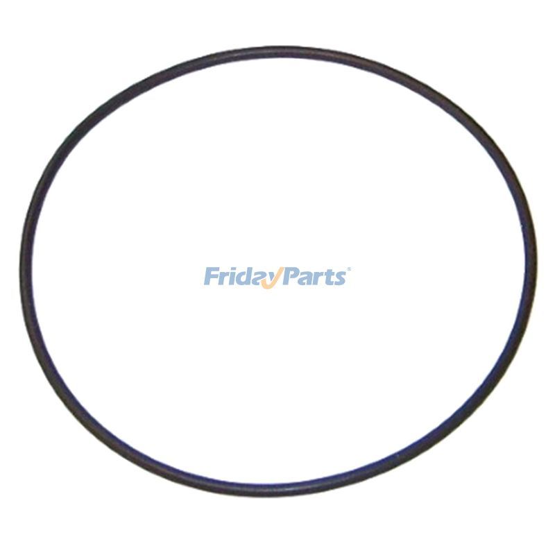O-Seal Ring 01181178 for Deutz Engine BFM1013