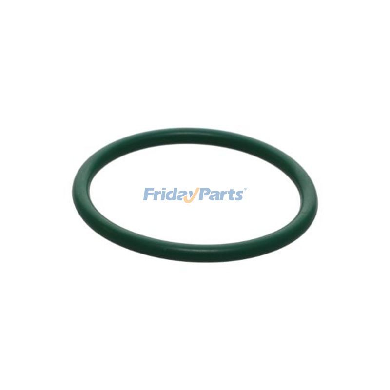 Joint torique 0663-2107-76 pour compresseur d'air Atlas Copco