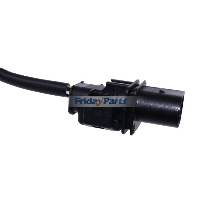 Oxygen Sensor in Stock in China