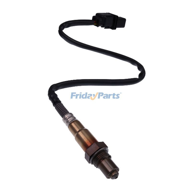 Oxygen Sensor for Vehicle