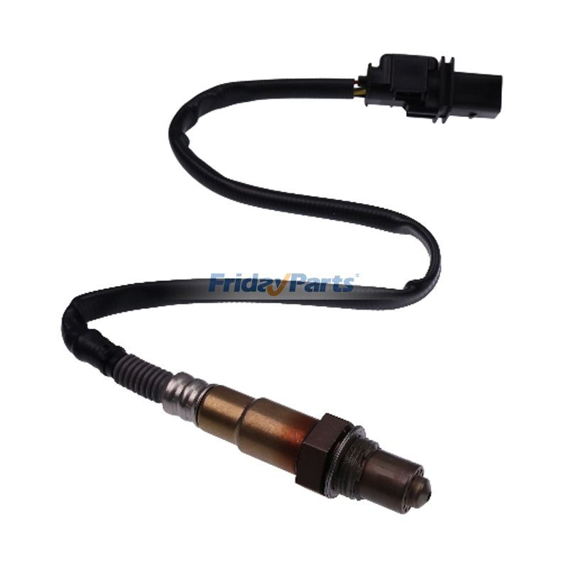 O2 Oxygen Sensor 234-4260 234-9026 for Toyota 4Runner FJ Cruiser Tundra Tacoma 2005-2013
