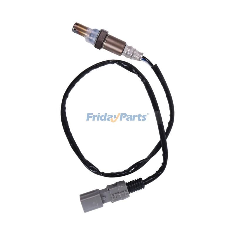O2 Oxygen Sensor 234-4400 250-24870 350-34074 89465-47080 for Toyota Highlander Prius C V Lexus CT200h RX450h