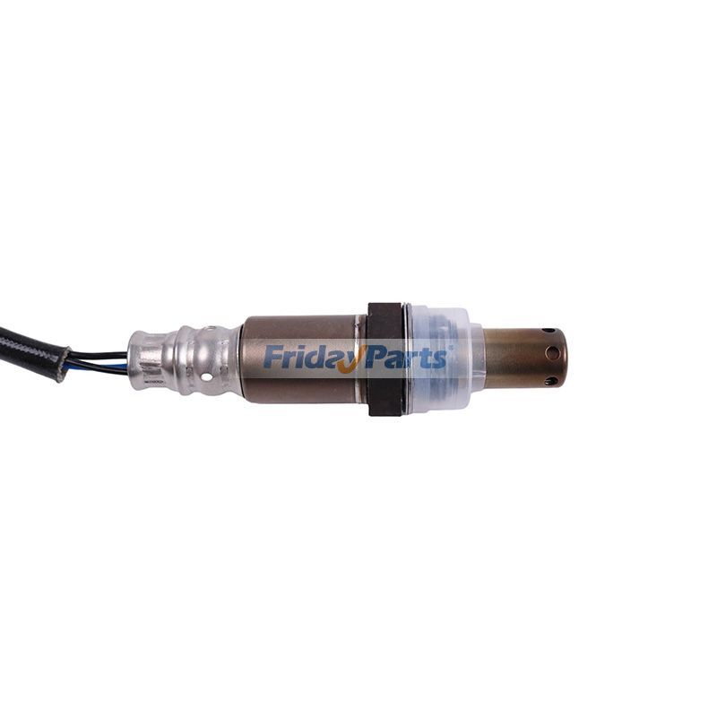 O2 Oxygen Sensor for Vehicle