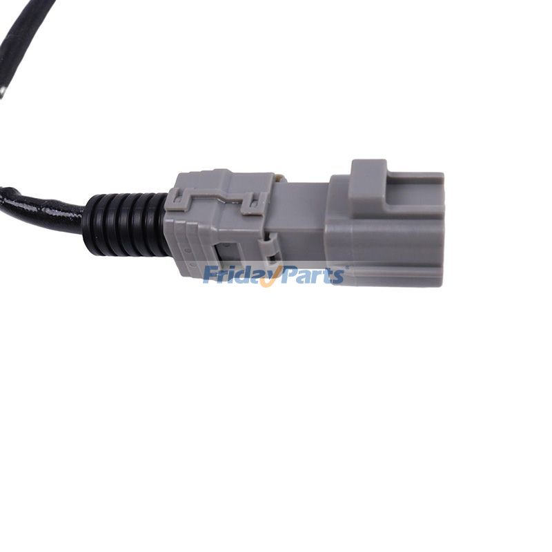 Vehicle O2 Oxygen Sensor