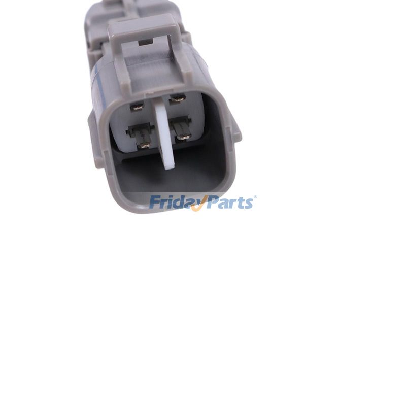 O2 Oxygen Sensor in Stock in China,China Stock