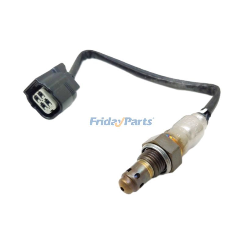 O2 Oxygen Sensor 36531-HR3-A22 for Honda ATV Foreman Rubicon 500
