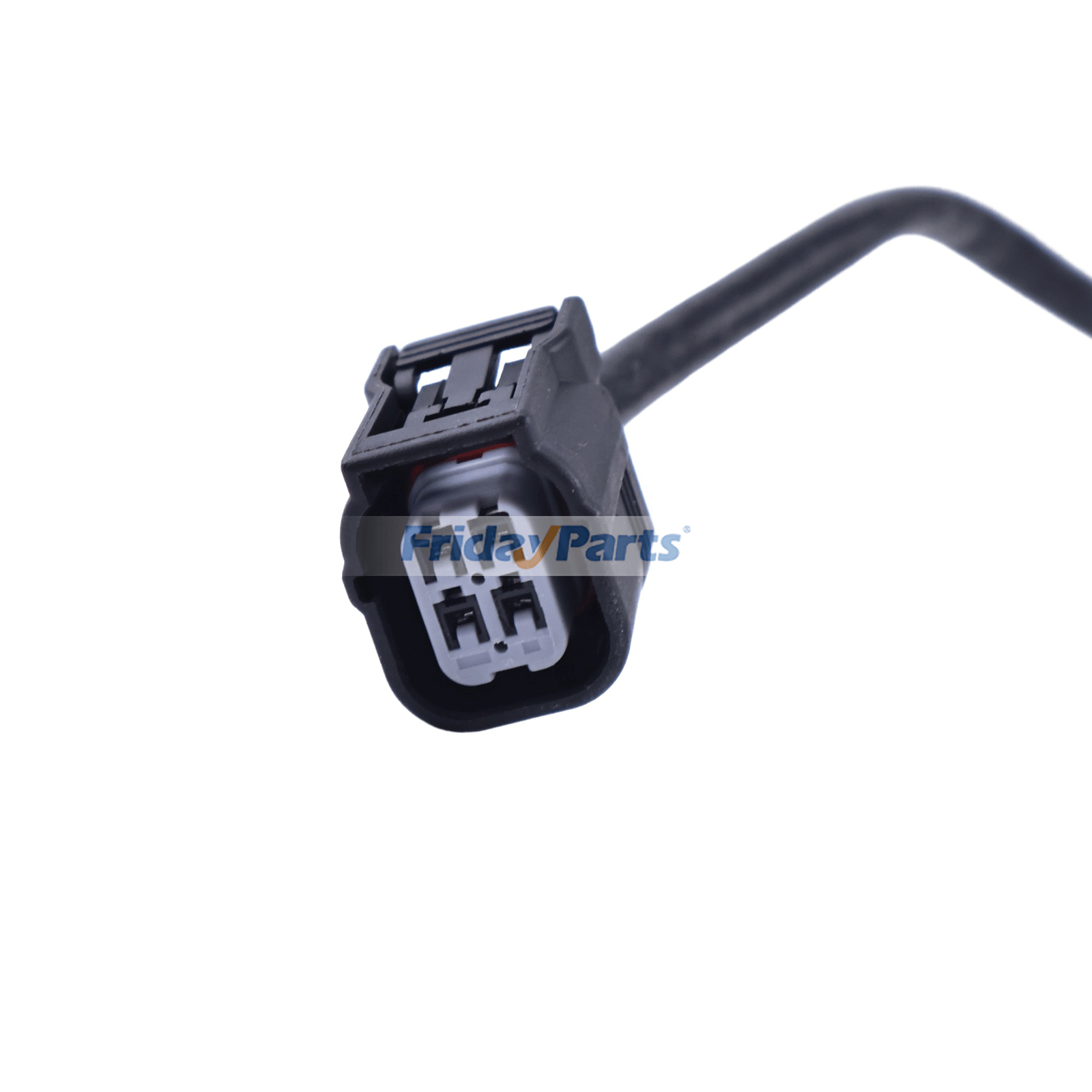  O2 Oxygen Sensor For Honda