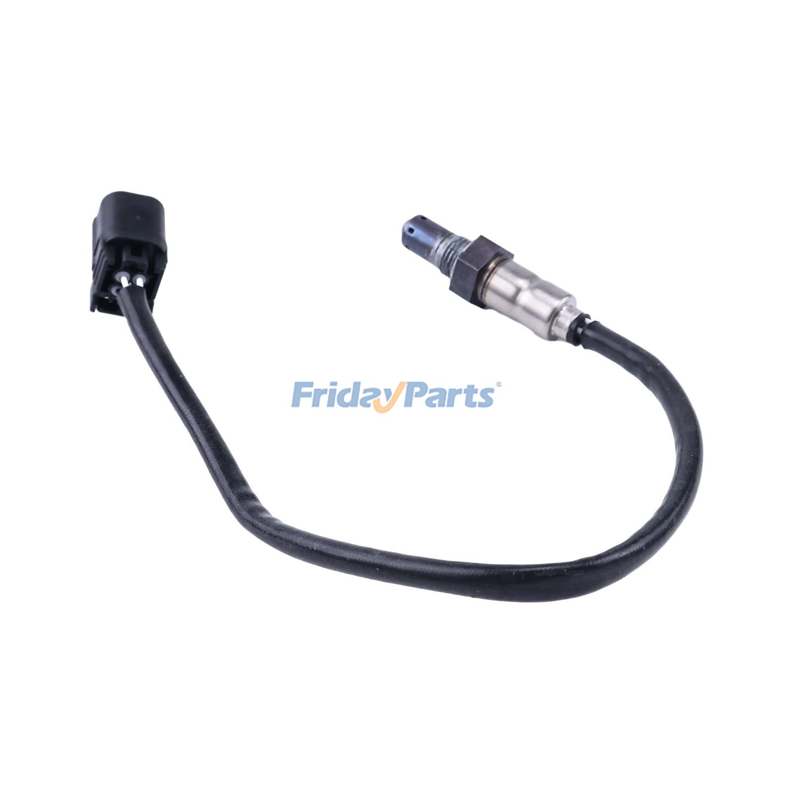 O2 Oxygen Sensor in Stock in China