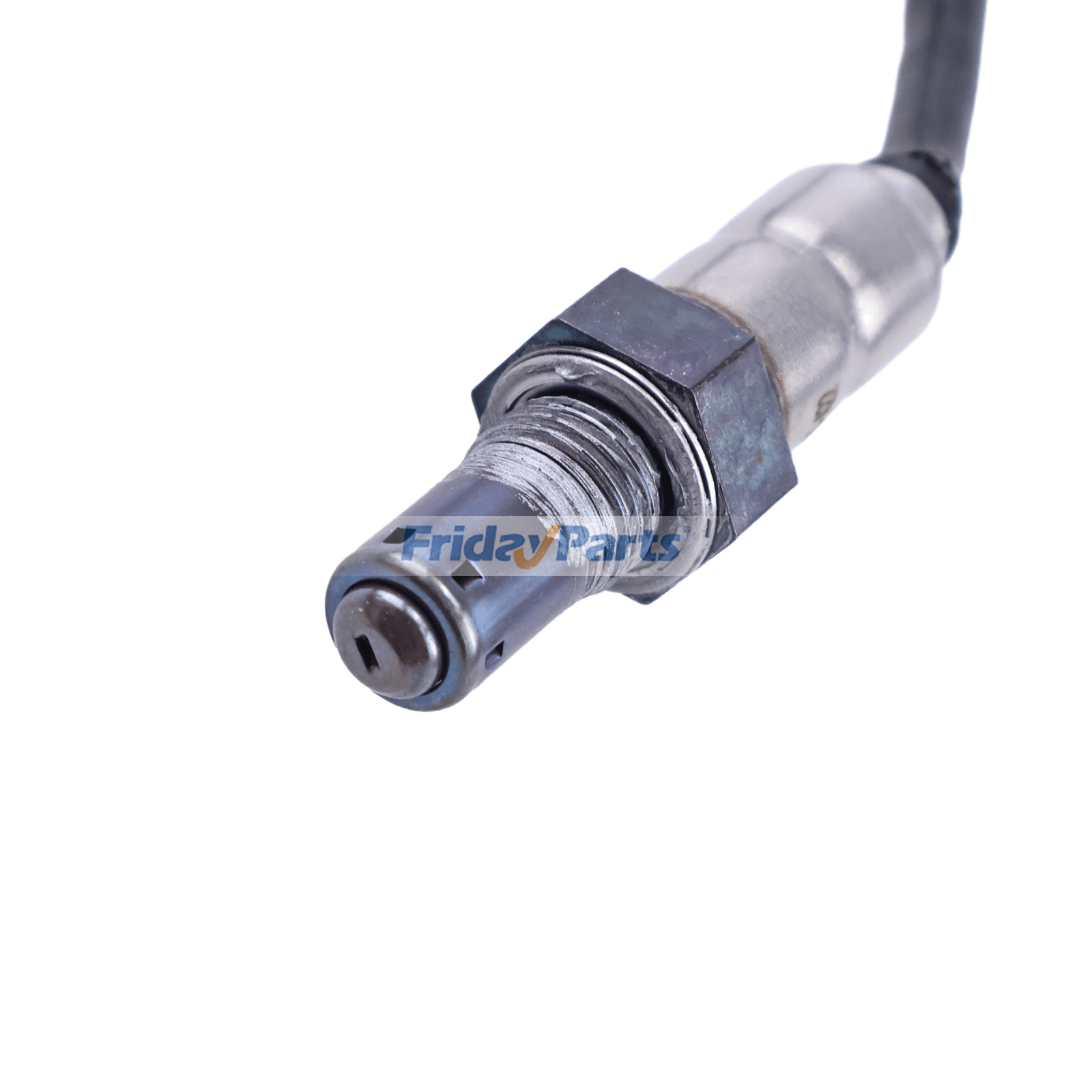 FridayParts O2 Oxygen Sensor