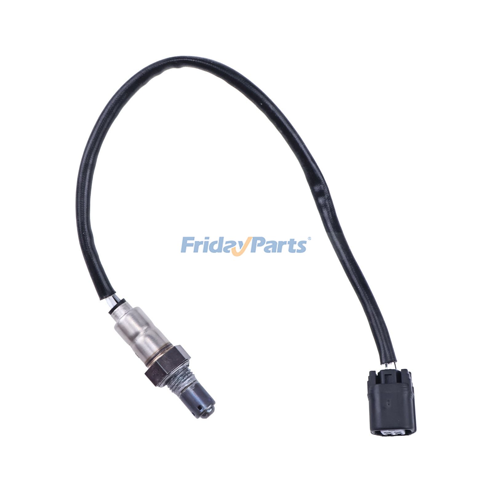 O2 Oxygen Sensor for Sport UTV/ATV