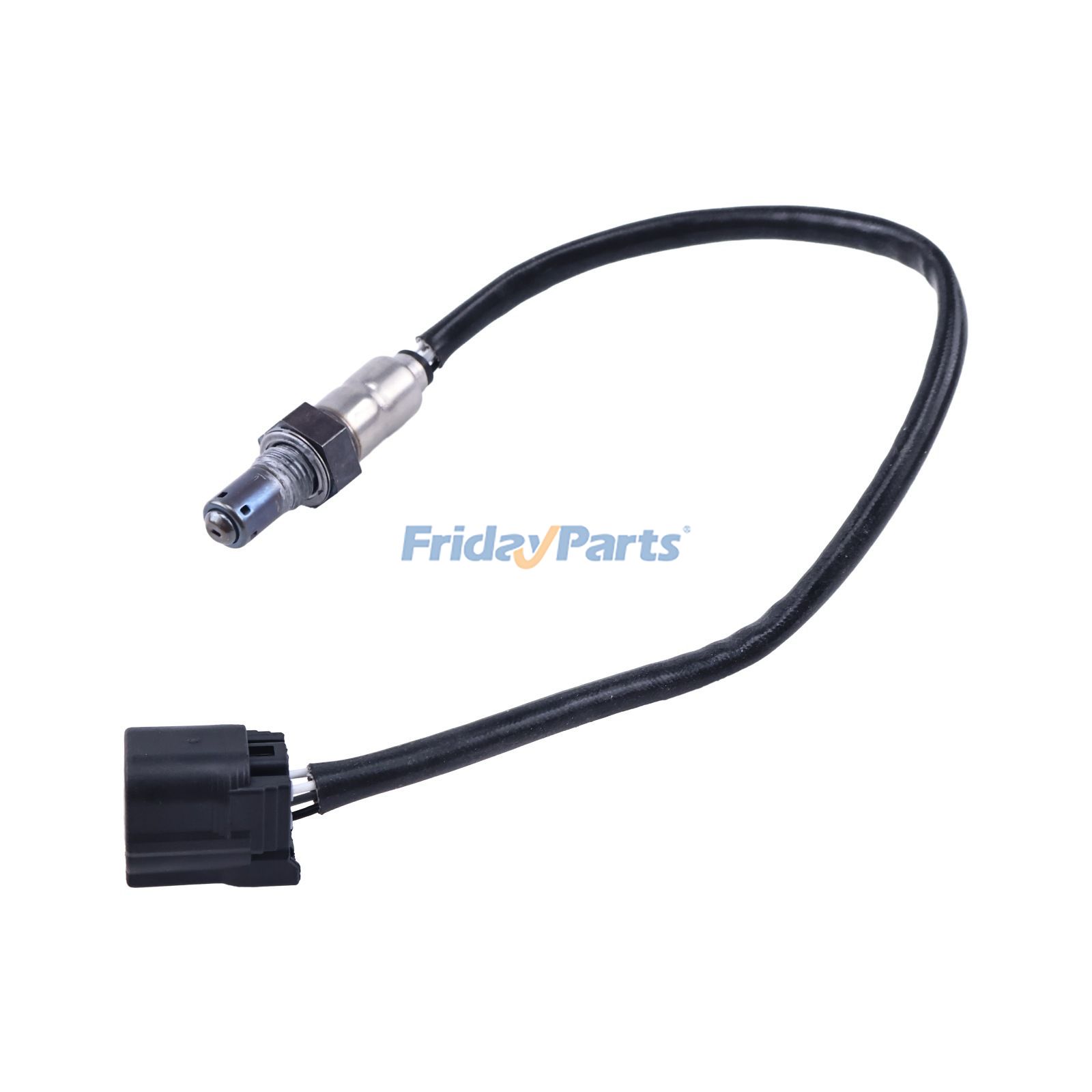 Sport UTV/ATV O2 Oxygen Sensor