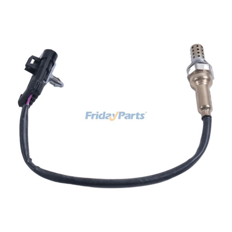 Sport UTV/ATV,Heavy-Duty UTV O2 Oxygen Sensor