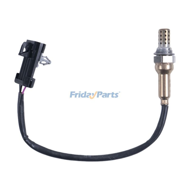 O2 Oxygen Sensor in Stock in China