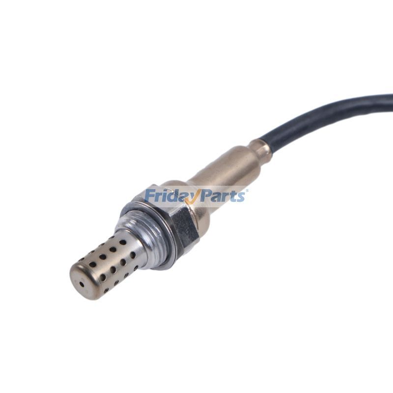  O2 Oxygen Sensor For Hisun,For Massimo