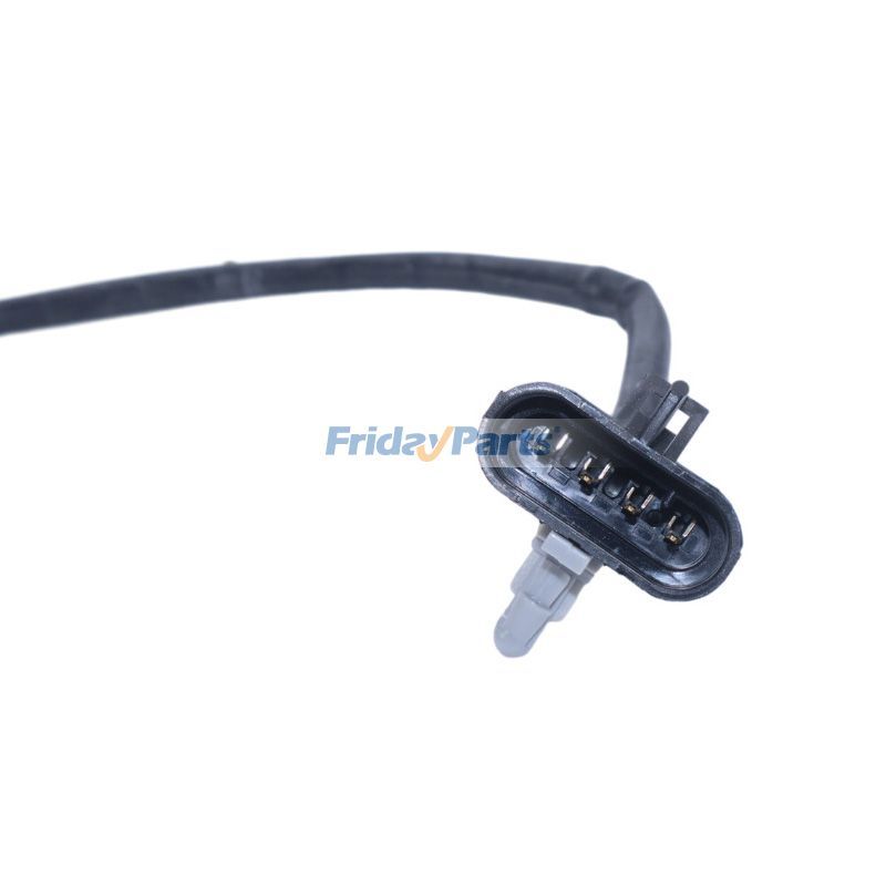 FridayParts O2 Oxygen Sensor