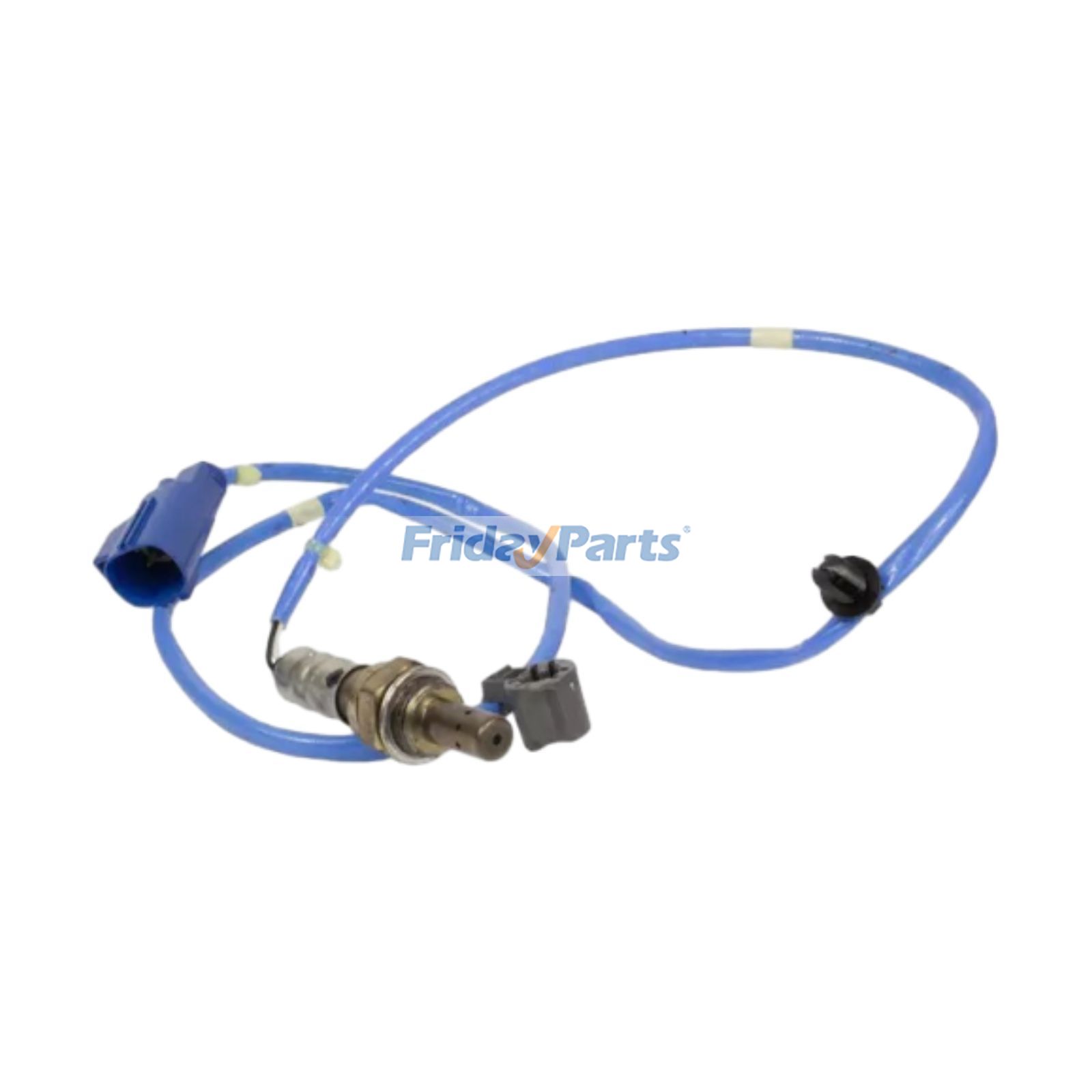 O2 Oxygen Sensor AT1Z-9G444-A for Ford Transit Connect 2.0L L4 2010-2013