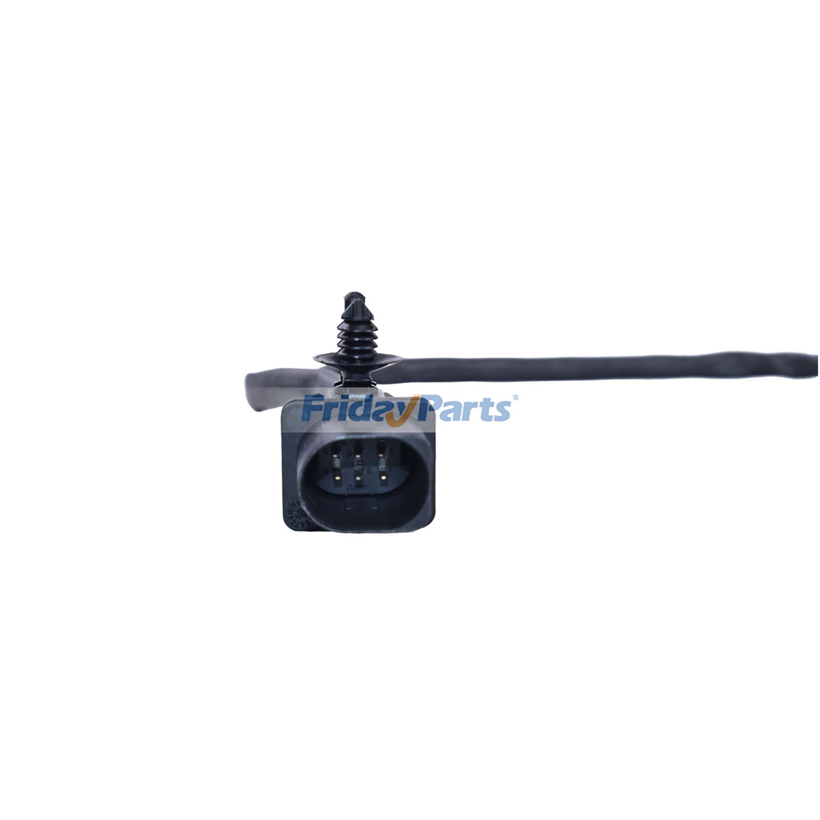 O2 Sensor Pre-Catalyst For Ford Engine,Vehicle